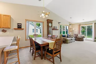 1096 Prairieview Dr SW, Hutchinson, MN 55350 - Photo 16