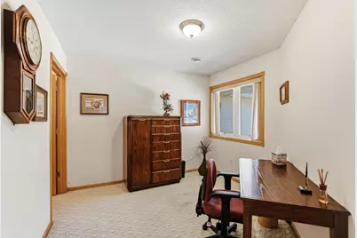 1096 Prairie View Drive SW, Hutchinson, MN 55350 - Photo 8