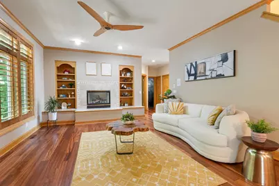 1228 Wildwood Way, Chaska, MN 55318 - Photo 20