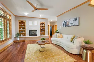 1228 Wildwood Way, Chaska, MN 55318 - Photo 20