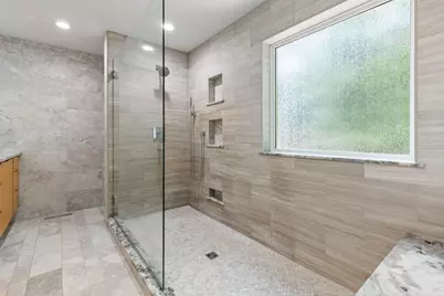 1228 Wildwood Way, Chaska, MN 55318 - Photo 32