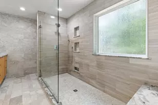 1228 Wildwood Way, Chaska, MN 55318 - Photo 32
