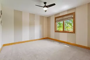 1228 Wildwood Way, Chaska, MN 55318 - Photo 40