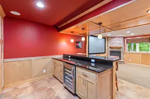 1228 Wildwood Way, Chaska, MN 55318 - Photo 46