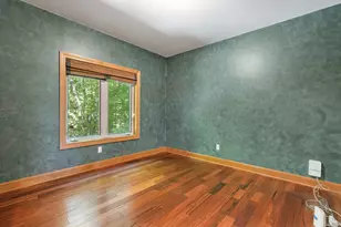 1228 Wildwood Way, Chaska, MN 55318 - Photo 24