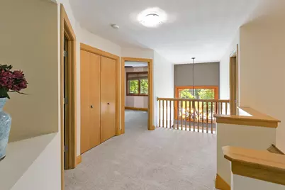 1228 Wildwood Way, Chaska, MN 55318 - Photo 34