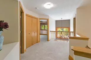 1228 Wildwood Way, Chaska, MN 55318 - Photo 34