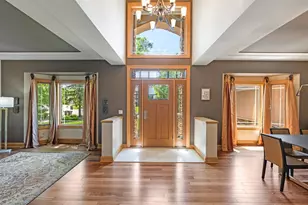 1228 Wildwood Way, Chaska, MN 55318 - Photo 8