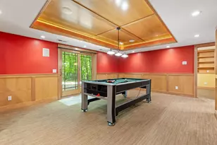 1228 Wildwood Way, Chaska, MN 55318 - Photo 48