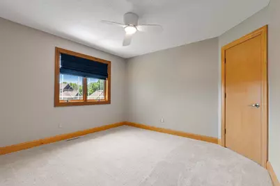 1228 Wildwood Way, Chaska, MN 55318 - Photo 42