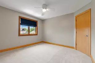 1228 Wildwood Way, Chaska, MN 55318 - Photo 42