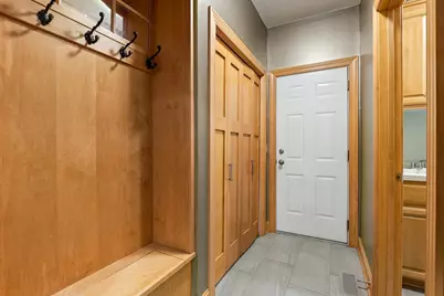 1228 Wildwood Way, Chaska, MN 55318 - Photo 54