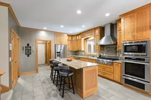 1228 Wildwood Way, Chaska, MN 55318 - Photo 12