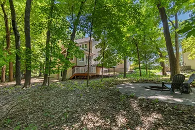 1228 Wildwood Way, Chaska, MN 55318 - Photo 58