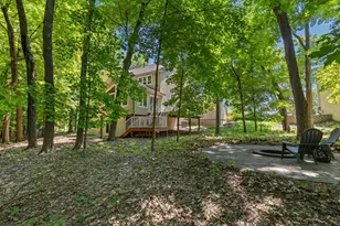 1228 Wildwood Way, Chaska, MN 55318 - Photo 58