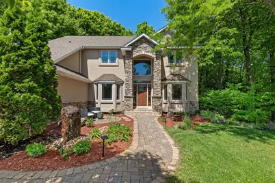 1228 Wildwood Way, Chaska, MN 55318 - Photo 1