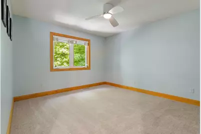 1228 Wildwood Way, Chaska, MN 55318 - Photo 38