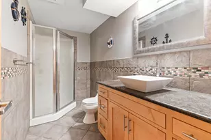 1228 Wildwood Way, Chaska, MN 55318 - Photo 52