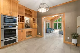1228 Wildwood Way, Chaska, MN 55318 - Photo 16