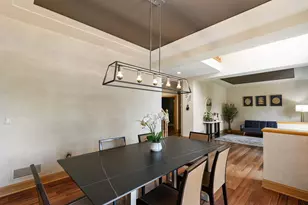 1228 Wildwood Way, Chaska, MN 55318 - Photo 10