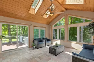 1228 Wildwood Way, Chaska, MN 55318 - Photo 18