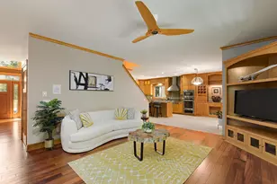 1228 Wildwood Way, Chaska, MN 55318 - Photo 22