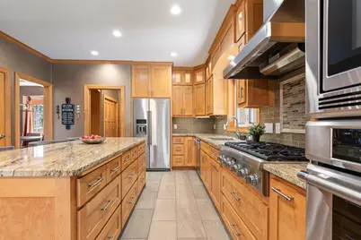 1228 Wildwood Way, Chaska, MN 55318 - Photo 14