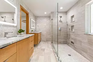 1228 Wildwood Way, Chaska, MN 55318 - Photo 30