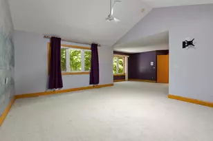 1228 Wildwood Way, Chaska, MN 55318 - Photo 28