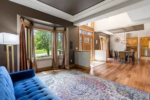 1228 Wildwood Way, Chaska, MN 55318 - Photo 6