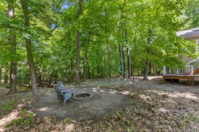 1228 Wildwood Way, Chaska, MN 55318 - Photo 60