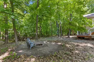 1228 Wildwood Way, Chaska, MN 55318 - Photo 60