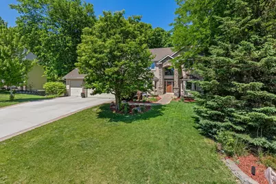 1228 Wildwood Way, Chaska, MN 55318 - Photo 2
