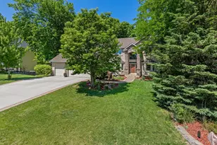 1228 Wildwood Way, Chaska, MN 55318 - Photo 2
