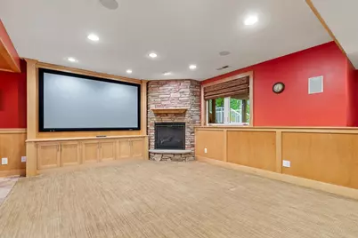1228 Wildwood Way, Chaska, MN 55318 - Photo 44
