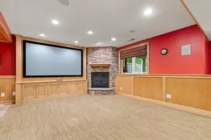 1228 Wildwood Way, Chaska, MN 55318 - Photo 44
