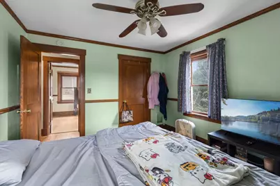 229 W Pleasant Street, Mankato, MN 56001 - Photo 16