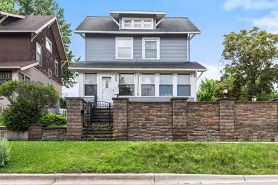 229 W Pleasant Street, Mankato, MN 56001 - Photo 10