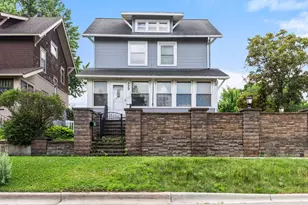 229 W Pleasant St, Mankato, MN 56001 - Photo 10