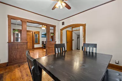 229 W Pleasant Street, Mankato, MN 56001 - Photo 20