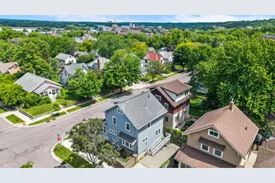 229 W Pleasant Street, Mankato, MN 56001 - Photo 50