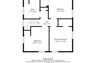 229 W Pleasant St, Mankato, MN 56001 - Photo 44