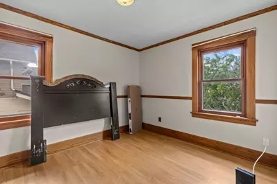229 W Pleasant Street, Mankato, MN 56001 - Photo 30