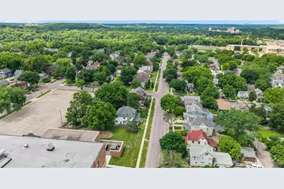 229 W Pleasant Street, Mankato, MN 56001 - Photo 54