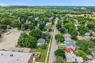 229 W Pleasant St, Mankato, MN 56001 - Photo 54