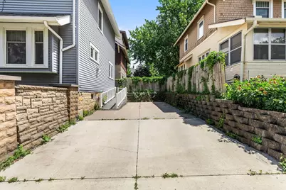 229 W Pleasant Street, Mankato, MN 56001 - Photo 46