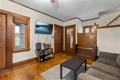 229 W Pleasant Street, Mankato, MN 56001 - Photo 16