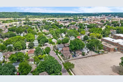 229 W Pleasant Street, Mankato, MN 56001 - Photo 52