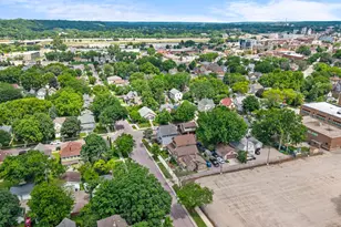 229 W Pleasant St, Mankato, MN 56001 - Photo 52