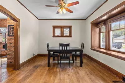 229 W Pleasant Street, Mankato, MN 56001 - Photo 18